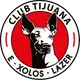 E-Xolos LZR