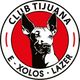 E-Xolos LZR