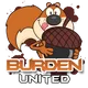 Burden Unite