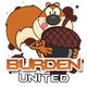 Burden Unite