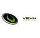 VexX Gaming
