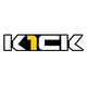 K1CK