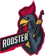 Rooster