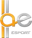 Aera eSport