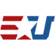 eUnited