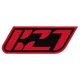 K27