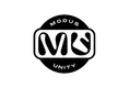 Modus Unity