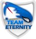Team Eternit