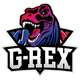 G-Rex