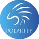 Polarity