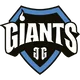 Giants Gaming