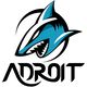 Team Adroit