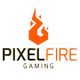 PixelFire