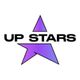 UpStars