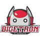 Bigetron E-S