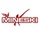 Mineski-X