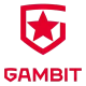 Gambit