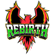 Rebirth eSpo