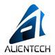 AlienTech