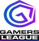 GamersLeague