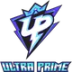 Ultra Prime