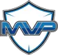 MVP Academy