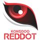 Kongdoo Redd