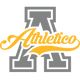 Athletico Es