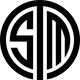 TSM