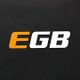 EGB.com