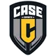 Case Esports