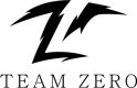 Team Zero