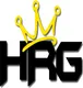 HRG