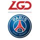 PSG.LGD