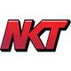 Team NKT