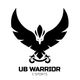 UB Warrior