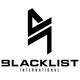 BlacklistINT