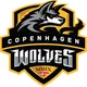 CPH Wolves