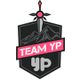 Team YP
