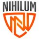 Nihilum