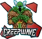 Creepwave