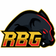 RBG Esports