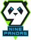 9Pandas