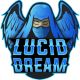 Lucid Dream