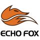 Echo Fox