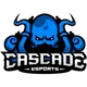 Cascade Espo