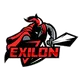 Exilon