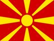 СевМакедония