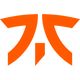 Fnatic