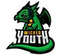 Wicked Youth